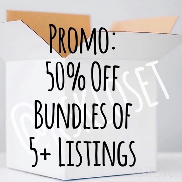 Papaya tribal print strapless jumpsuit - Picture 8 of 8